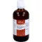 PANCREATINUM Similiaplex dråber, 100 ml