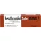 HEPATHROMBIN 60.000 salve, 150 g