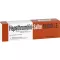 HEPATHROMBIN 60.000 salve, 150 g