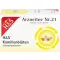 H&amp;S Kamille te filterpose, 20X1,5 g