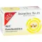 H&amp;S Kamille te filterpose, 20X1,5 g