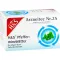 H&amp;S Pebermynte te filterposer, 20X1,5 g