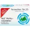 H&amp;S Pebermynte te filterposer, 20X1,5 g