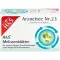 H&amp;S Filterpose med citronmelisseblade, 20X1,5 g