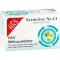 H&amp;S Filterpose med citronmelisseblade, 20X1,5 g