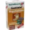 BAD HEILBRUNNER Gastrimint-mavetabletter, 60 stk
