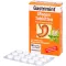 BAD HEILBRUNNER Gastrimint-mavetabletter, 60 stk