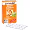 BAD HEILBRUNNER Gastrimint-mavetabletter, 60 stk