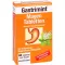 BAD HEILBRUNNER Gastrimint-mavetabletter, 60 stk