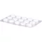 BAD HEILBRUNNER Gastrimint-mavetabletter, 60 stk