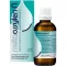 METAOSSYLEN N blanding, 50 ml