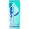 METAOSSYLEN N blanding, 50 ml