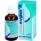 METAOSSYLEN N blanding, 50 ml