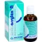 METAOSSYLEN N blanding, 50 ml