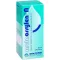 METAOSSYLEN N blanding, 50 ml