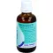 METAOSSYLEN N blanding, 50 ml