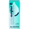 METAOSSYLEN N blanding, 100 ml