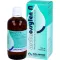 METAOSSYLEN N blanding, 100 ml