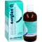 METAOSSYLEN N blanding, 100 ml