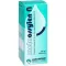 METAOSSYLEN N blanding, 100 ml