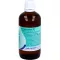 METAOSSYLEN N blanding, 100 ml