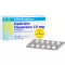 CETIRIZIN Heumann 10 mg filmovertrukne tabletter, 20 stk