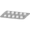 CETIRIZIN Heumann 10 mg filmovertrukne tabletter, 20 stk
