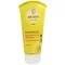 WELEDA Calendula vaskelotion &amp; Shampoo, 200 ml