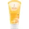 WELEDA Calendula vaskelotion &amp; Shampoo, 200 ml