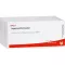ARGENTUM/ROHRZUCKER Ampuller, 50X1 ml