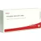 ARTICULATIO talocruralis comp. ampuller, 10X1 ml
