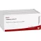 CEREBRUM COMP.B ampuller, 50X1 ml
