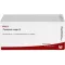 CEREBRUM COMP.B ampuller, 50X1 ml