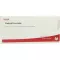 CONJUNCTIVA komp. ampuller, 10X1 ml
