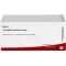 CORNEA/Levisticum comp. Ampuller, 50X1 ml
