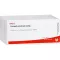 CORNEA/Levisticum comp. Ampuller, 50X1 ml