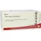 DISCI comp.cum Aescolo ampuller, 50X1 ml