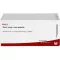 DISCI comp.cum Aescolo ampuller, 50X1 ml