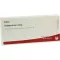ENDOMETRIUM komp. ampuller, 10X1 ml
