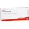 ENDOMETRIUM komp. ampuller, 10X1 ml