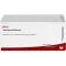 EQUISETUM/VISCUM Ampuller, 50X1 ml