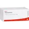 EQUISETUM/VISCUM Ampuller, 50X1 ml