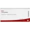 FORMICA/OXALIS Ampuller, 10X1 ml