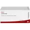 IGNATIA COMP.Ampuller, 50X1 ml