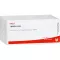 IGNATIA COMP.Ampuller, 50X1 ml