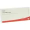 LARYNX/APIS komp. ampuller, 10X1 ml