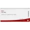 LIEN COMP.Ampuller, 10X1 ml