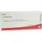 LIEN/PLUMBUM Ampuller, 10X1 ml