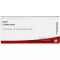 LIEN/PLUMBUM Ampuller, 10X1 ml