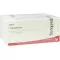 PULMO/FERRUM Ampuller, 50X1 ml